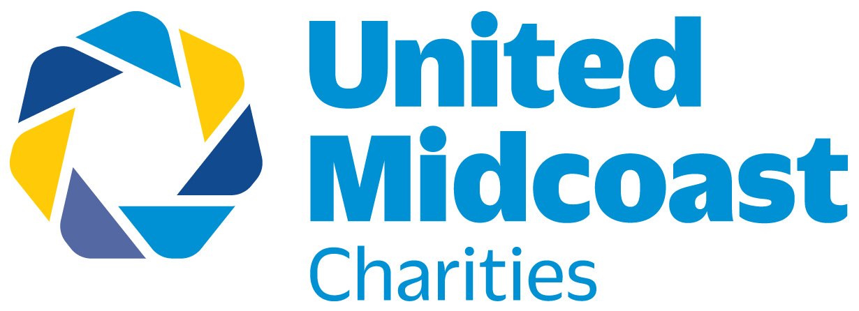 UMC_Logo