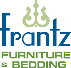 Frantz Furniture & Bedding